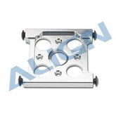 Align Motor Mount - Trex 550L Dominator / 550X - HeliDirect